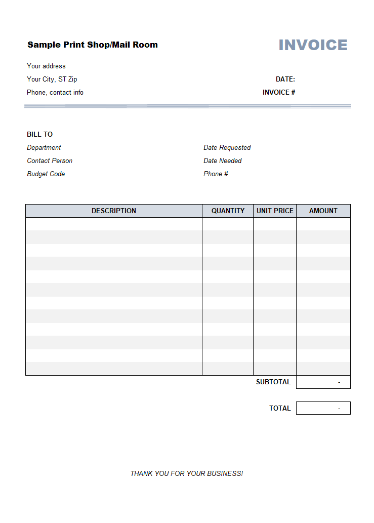 Buy Cake Invoice Template Editable, Custom Order Form Printable for Small  Business , Bakery Custom Cake Invoice, Instant Download, Add Your Logo  Online in India - Etsy